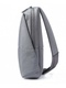 фото Рюкзак Simple City Style Backpack Gray