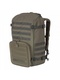 фото Рюкзак 5.11 Tactical RANGE MASTER Ranger Green (186)