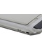 фото Потолочный монитор 15,6" AVEL AVS1507MPP (серый)