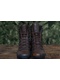 фото Треккинговые ботинки LOWA MOUNTAIN BOOT GTX Dark Brown