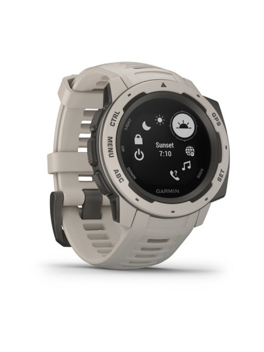 фото Garmin INSTINCT Tundra (010-02064-01)