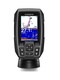 фото Garmin STRIKER 4 (010-01550-01)