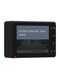 фото Garmin DASH CAM 55