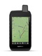 фото Туристический навигатор Garmin Montana 700