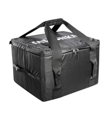 фото Сумка дорожная универсальная Tatonka Gear Bag 80 black (80 литров)