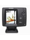 фото Humminbird 586cx HD