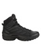 фото Тактические ботинки Lowa INNOX GTX MID TF LE Black