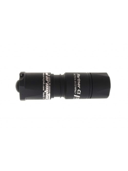 фото Тактический фонарь Armytek Partner C1 v3 Cree XP-L  