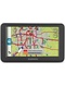 фото Garmin Dezl 560LMT Europe