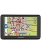 фото Garmin Dezl 560LMT Europe