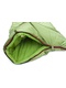 фото Спальный мешок Alexika Siberia Зеленый