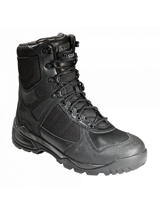 фото Ботинки 5.11 Tactical XPRT TACTICAL 8'' Black (019)