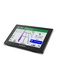 фото Garmin DriveSmart 51LMT-S Europe (010-01680-12)