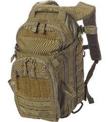 фото Рюкзак 5.11 Tactical ALL HAZARD NITRO SANDSTONE (328)  