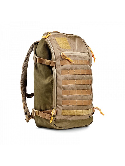 фото Рюкзак 5.11 Tactical RAPID QUAD SANDSTONE (328)