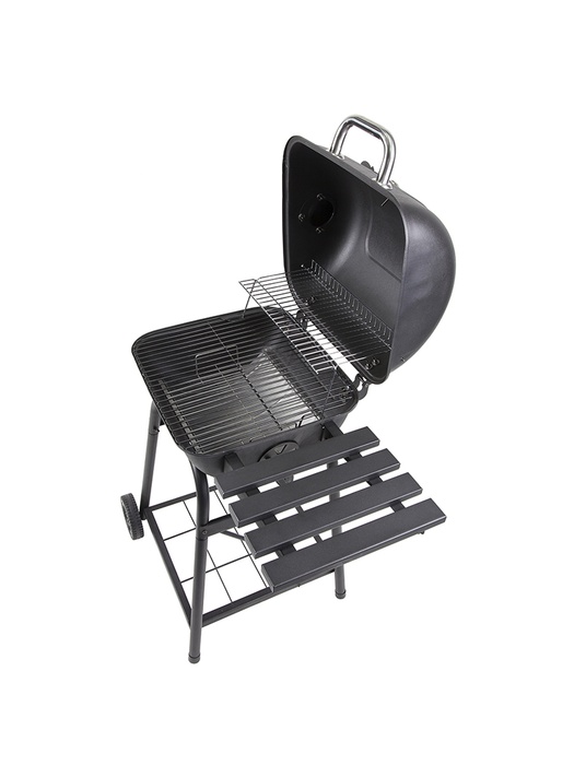 фото Гриль GoGarden Grill-Master 48