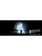 фото LED Lenser M14X