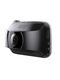фото SUBINI GD-655RU