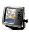 фото Garmin GPSMap 526s