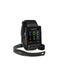 фото GARMIN Vivoactive Black HRM