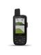 фото Garmin GPSMAP 67i