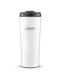 фото Термокружка LaPlaya Vacuum Travel Mug 0,4L White