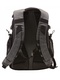 фото Рюкзак 5.11 Tactical COVRT 18 ASPHALT (021)