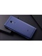 фото Xiaomi Redmi Note 4 64Gb Blue