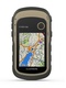 фото Garmin eTrex® 32x (010-02257-00)