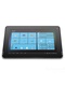 фото Pipo M6 Pro 16Gb