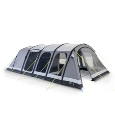 фото Надувная палатка KAMPA Dometic Studland 6 Classic Air