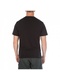 фото Футболка 5.11 Tactical ZERO WOD TEE Black (019)