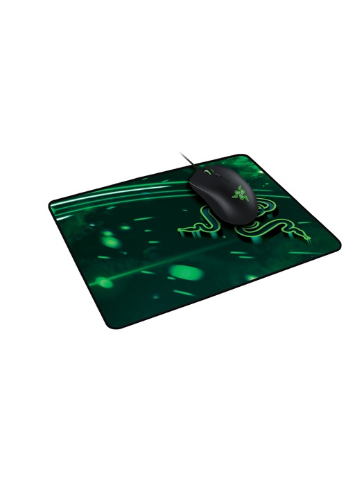 фото RAZER Goliathus Speed Cosmic Medium (RZ02-01910200-R3M1)