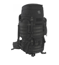 фото Рюкзак TASMANIAN TIGER TT Raid Pack MKIII black