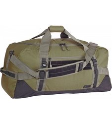 фото Сумка 5.11 Tactical NBT DUFFLE XRAY Claymore (202)