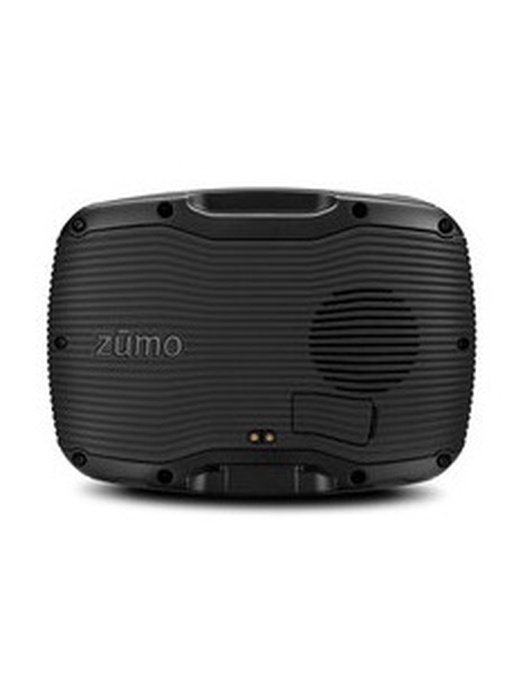 фото Garmin Zumo 395 LM EUROPE