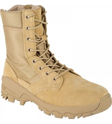 фото Ботинки 5.11 Tactical SPEED 3.0 8'' DESERT Coyote (120)