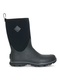 фото Зимние сапоги MuckBoot AEP-000 Arctic Excursion Mid