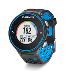 фото Garmin Forerunner 620 HRM