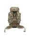 фото Тактический рюкзак WARRIOR ASSAULT SYSTEMS X300 PACK MultiCam 