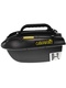 фото Carpboat Small 2,4GHz 