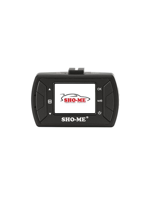 фото Sho-Me HD45-LCD