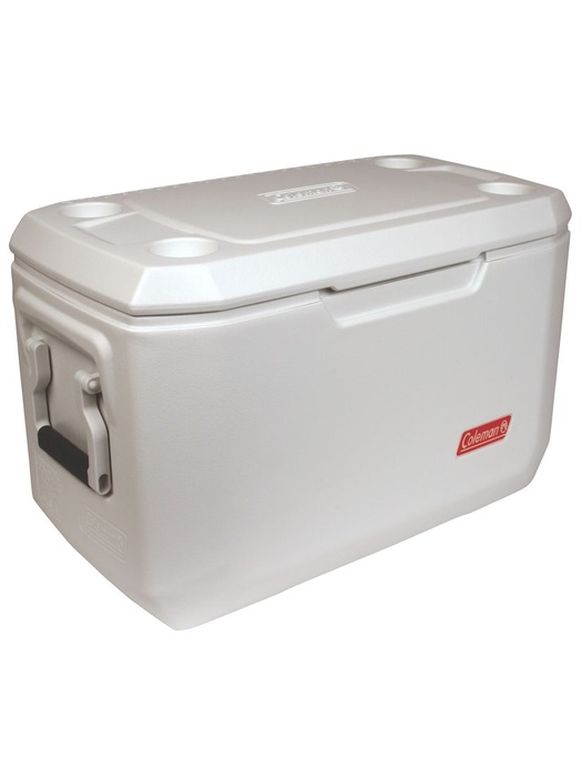 фото Контейнер изотермический Coleman 100 QUART XTREME SERIES MARINE (94.6 л)