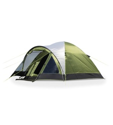 фото Палатка KAMPA Dometic Brighton 3 Green