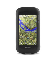 фото Garmin Montana 680t