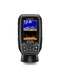 фото Garmin STRIKER 4dv/cv (010-01551-01)