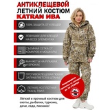 item.product_color.name