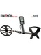 фото Металлоискатель Minelab EQUINOX 600