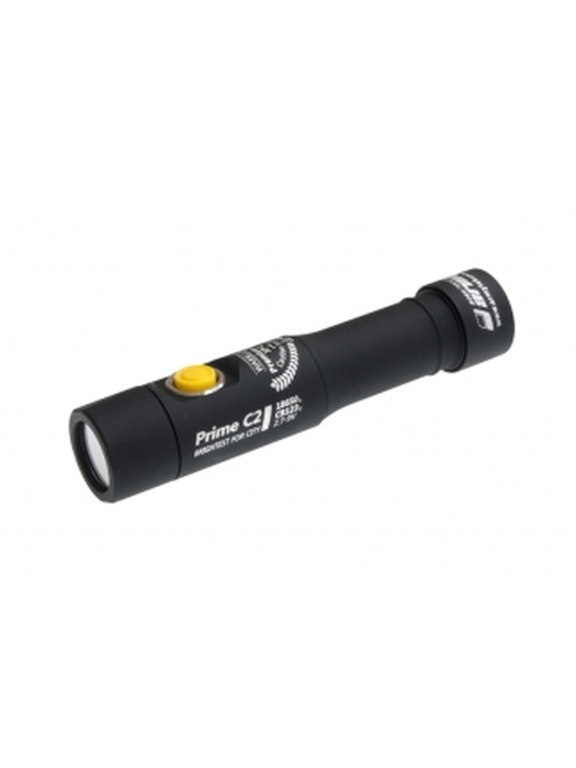 фото Фонарь Armytek Prime C2 v3 Cree XP-L