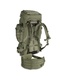 фото Рюкзак TASMANIAN TIGER TT Raid Pack MKIII black